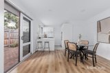 https://images.listonce.com.au/custom/160x/listings/263-hawtin-street-templestowe-vic-3106/110/01751110_img_04.jpg?UlWXPYsCH5o