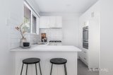 https://images.listonce.com.au/custom/160x/listings/263-hawtin-street-templestowe-vic-3106/110/01751110_img_05.jpg?uDZq2VY0dS4