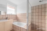 https://images.listonce.com.au/custom/160x/listings/263-hawtin-street-templestowe-vic-3106/110/01751110_img_07.jpg?wO-oxazNa68
