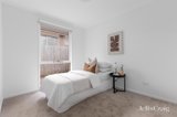 https://images.listonce.com.au/custom/160x/listings/263-hawtin-street-templestowe-vic-3106/110/01751110_img_08.jpg?6u_6TC-0pcw