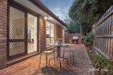 https://images.listonce.com.au/custom/160x/listings/263-hawtin-street-templestowe-vic-3106/110/01751110_img_09.jpg?3PltbiBlQnA