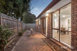https://images.listonce.com.au/custom/160x/listings/263-hawtin-street-templestowe-vic-3106/110/01751110_img_10.jpg?FalfWuMudRM