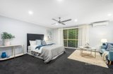 https://images.listonce.com.au/custom/160x/listings/263-maroondah-highway-croydon-north-vic-3136/636/01171636_img_06.jpg?Dru-60vR9Jw