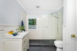 https://images.listonce.com.au/custom/160x/listings/263-maroondah-highway-croydon-north-vic-3136/636/01171636_img_07.jpg?VUbvW5Yshfk