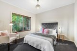 https://images.listonce.com.au/custom/160x/listings/263-maroondah-highway-croydon-north-vic-3136/636/01171636_img_08.jpg?DeEO8PQHX10