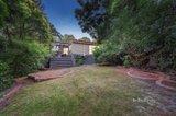 https://images.listonce.com.au/custom/160x/listings/263-maroondah-highway-croydon-north-vic-3136/636/01171636_img_12.jpg?AeVj5xCpyro