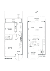 https://images.listonce.com.au/custom/160x/listings/263-oconnor-street-reservoir-vic-3073/543/01976543_floorplan_01.gif?liL_h0ddHXs