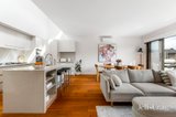 https://images.listonce.com.au/custom/160x/listings/263-oconnor-street-reservoir-vic-3073/543/01976543_img_01.jpg?0L5fDrkNElw