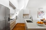 https://images.listonce.com.au/custom/160x/listings/263-oconnor-street-reservoir-vic-3073/543/01976543_img_02.jpg?jybla0uaUVA