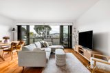 https://images.listonce.com.au/custom/160x/listings/263-oconnor-street-reservoir-vic-3073/543/01976543_img_04.jpg?-ckGm04LteU