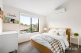 https://images.listonce.com.au/custom/160x/listings/263-oconnor-street-reservoir-vic-3073/543/01976543_img_07.jpg?OqBHQpcBGbA