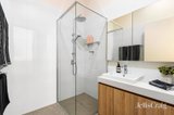 https://images.listonce.com.au/custom/160x/listings/263-oconnor-street-reservoir-vic-3073/543/01976543_img_08.jpg?F3hjN_xNRyk