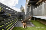 https://images.listonce.com.au/custom/160x/listings/263-oconnor-street-reservoir-vic-3073/543/01976543_img_09.jpg?96U4ukqCViU