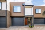 https://images.listonce.com.au/custom/160x/listings/263-oconnor-street-reservoir-vic-3073/543/01976543_img_10.jpg?UDvoDqDHcv4