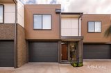 https://images.listonce.com.au/custom/160x/listings/263-oconnor-street-reservoir-vic-3073/543/01976543_img_11.jpg?9PEr2uV8nfY