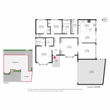 https://images.listonce.com.au/custom/160x/listings/263-park-road-surrey-hills-vic-3127/642/01684642_floorplan_01.gif?AqyJAh7Po04