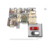 https://images.listonce.com.au/custom/160x/listings/263-park-road-surrey-hills-vic-3127/642/01684642_floorplan_02.gif?uLlQ3DInLxY