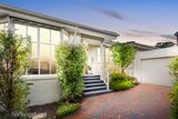 https://images.listonce.com.au/custom/160x/listings/263-park-road-surrey-hills-vic-3127/642/01684642_img_01.jpg?6-gyRsi4YGk