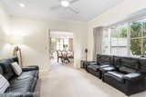 https://images.listonce.com.au/custom/160x/listings/263-park-road-surrey-hills-vic-3127/642/01684642_img_02.jpg?wXoW0tazZlQ