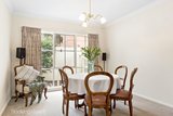 https://images.listonce.com.au/custom/160x/listings/263-park-road-surrey-hills-vic-3127/642/01684642_img_04.jpg?A9Z7nnKUlyU