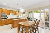 https://images.listonce.com.au/custom/160x/listings/263-park-road-surrey-hills-vic-3127/642/01684642_img_05.jpg?b7uKbHcer4A