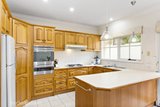 https://images.listonce.com.au/custom/160x/listings/263-park-road-surrey-hills-vic-3127/642/01684642_img_06.jpg?M62ICyrmGlU