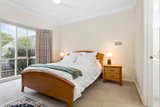 https://images.listonce.com.au/custom/160x/listings/263-park-road-surrey-hills-vic-3127/642/01684642_img_07.jpg?5biU-4FZQJw