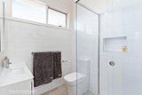 https://images.listonce.com.au/custom/160x/listings/263-park-road-surrey-hills-vic-3127/642/01684642_img_08.jpg?PmbdQKLMV5w