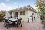 https://images.listonce.com.au/custom/160x/listings/263-park-road-surrey-hills-vic-3127/642/01684642_img_10.jpg?Nu7HRxqRDho