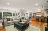 https://images.listonce.com.au/custom/160x/listings/263-rosehill-road-lower-plenty-vic-3093/010/00559010_img_09.jpg?4cJ-t00ygxQ