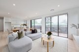 https://images.listonce.com.au/custom/160x/listings/263-timms-avenue-avenue-kilsyth-vic-3137/060/01950060_img_02.jpg?bdPXpEaLfRk