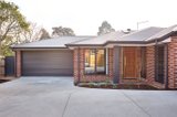 https://images.listonce.com.au/custom/160x/listings/263-timms-avenue-avenue-kilsyth-vic-3137/060/01950060_img_03.jpg?rBm3lzzVdU4