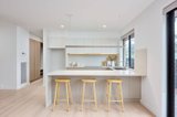https://images.listonce.com.au/custom/160x/listings/263-timms-avenue-avenue-kilsyth-vic-3137/060/01950060_img_04.jpg?cZHt3Q9N6fs