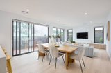 https://images.listonce.com.au/custom/160x/listings/263-timms-avenue-avenue-kilsyth-vic-3137/060/01950060_img_06.jpg?791FWtHYrk4