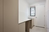 https://images.listonce.com.au/custom/160x/listings/263-timms-avenue-avenue-kilsyth-vic-3137/060/01950060_img_07.jpg?VyP_s4fPXQA