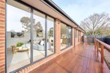 https://images.listonce.com.au/custom/160x/listings/263-timms-avenue-avenue-kilsyth-vic-3137/060/01950060_img_08.jpg?vnt4S77o6yA