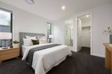 https://images.listonce.com.au/custom/160x/listings/263-timms-avenue-avenue-kilsyth-vic-3137/060/01950060_img_09.jpg?qp1a8aCoegs