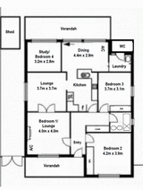 https://images.listonce.com.au/custom/160x/listings/263-victoria-road-thornbury-vic-3071/966/01719966_floorplan_01.gif?F4ubBEVDA2E