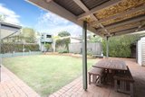 https://images.listonce.com.au/custom/160x/listings/263-victoria-road-thornbury-vic-3071/966/01719966_img_02.jpg?4rKuFgqBZlg