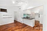 https://images.listonce.com.au/custom/160x/listings/263-victoria-road-thornbury-vic-3071/966/01719966_img_03.jpg?98hJTJeNAz4