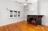 https://images.listonce.com.au/custom/160x/listings/263-victoria-road-thornbury-vic-3071/966/01719966_img_04.jpg?4Iq-iPMGH6E