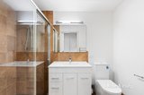 https://images.listonce.com.au/custom/160x/listings/263-victoria-road-thornbury-vic-3071/966/01719966_img_10.jpg?cNTcdX5h9eg