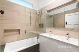 https://images.listonce.com.au/custom/160x/listings/263-victoria-road-thornbury-vic-3071/966/01719966_img_11.jpg?81snlg9ME_8