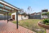 https://images.listonce.com.au/custom/160x/listings/263-victoria-road-thornbury-vic-3071/966/01719966_img_12.jpg?jQav_B2P8zU