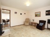https://images.listonce.com.au/custom/160x/listings/263-wantirna-road-ringwood-vic-3134/499/00620499_img_05.jpg?3GjZTjsBpho