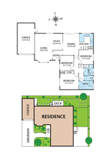 https://images.listonce.com.au/custom/160x/listings/2630-34-old-warrandyte-road-donvale-vic-3111/561/01344561_floorplan_01.gif?OqFpDg2vTJo