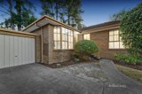 https://images.listonce.com.au/custom/160x/listings/2630-34-old-warrandyte-road-donvale-vic-3111/561/01344561_img_01.jpg?fUKU3gvQvM4