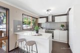 https://images.listonce.com.au/custom/160x/listings/2630-34-old-warrandyte-road-donvale-vic-3111/561/01344561_img_02.jpg?nlF8C_mrNuY