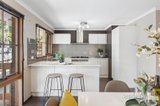 https://images.listonce.com.au/custom/160x/listings/2630-34-old-warrandyte-road-donvale-vic-3111/561/01344561_img_03.jpg?CloNFKkd7qg