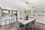 https://images.listonce.com.au/custom/160x/listings/2630-34-old-warrandyte-road-donvale-vic-3111/561/01344561_img_04.jpg?Tzk_NiUG04E